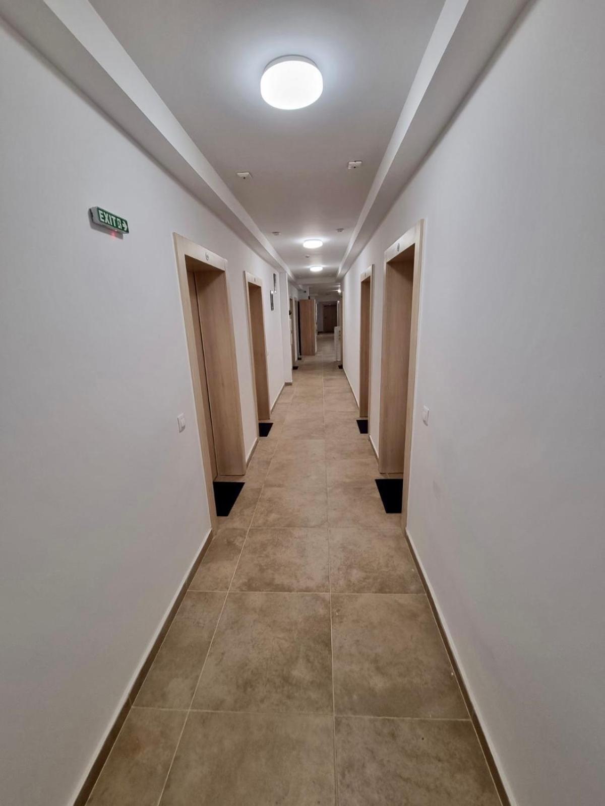 Best Family Apartments & Private Parking Sofia Exterior photo